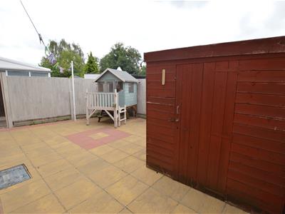Picture 13